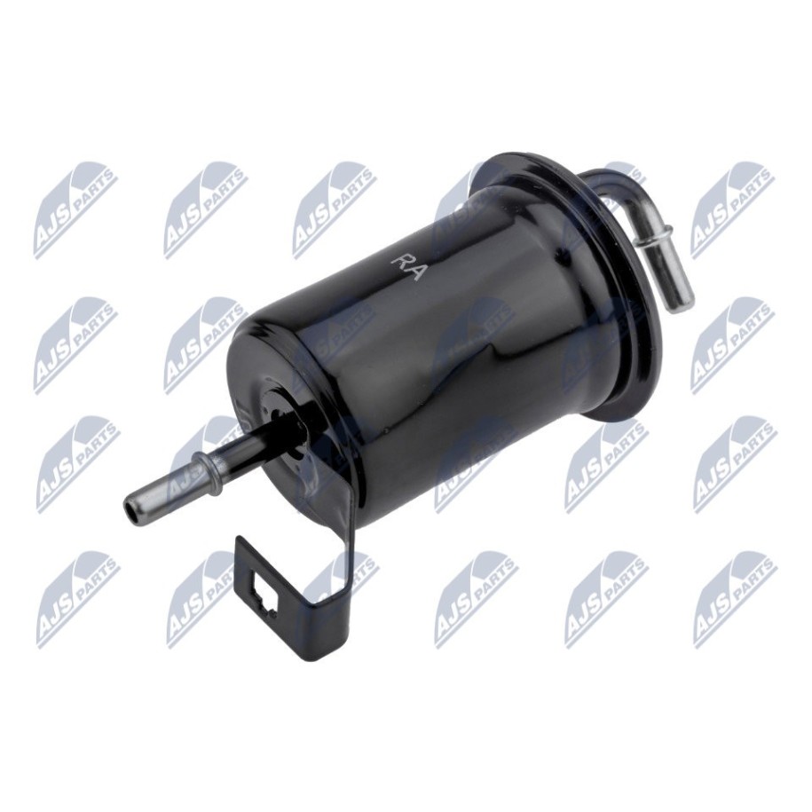 FILTRE A CARBURANT TOYOTA 4 RUNNER IV