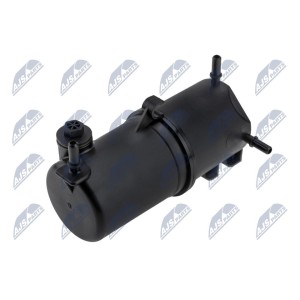 FILTRE A CARBURANT VW AMAROK 2.0D 09.10-
