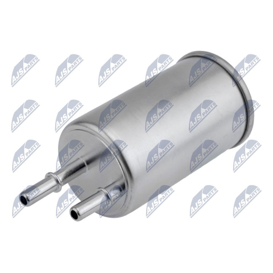 FILTRE A CARBURANT VOLVO S60 II 10-