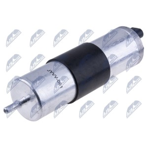 FILTRE A CARBURANT VOLVO V40 12-
