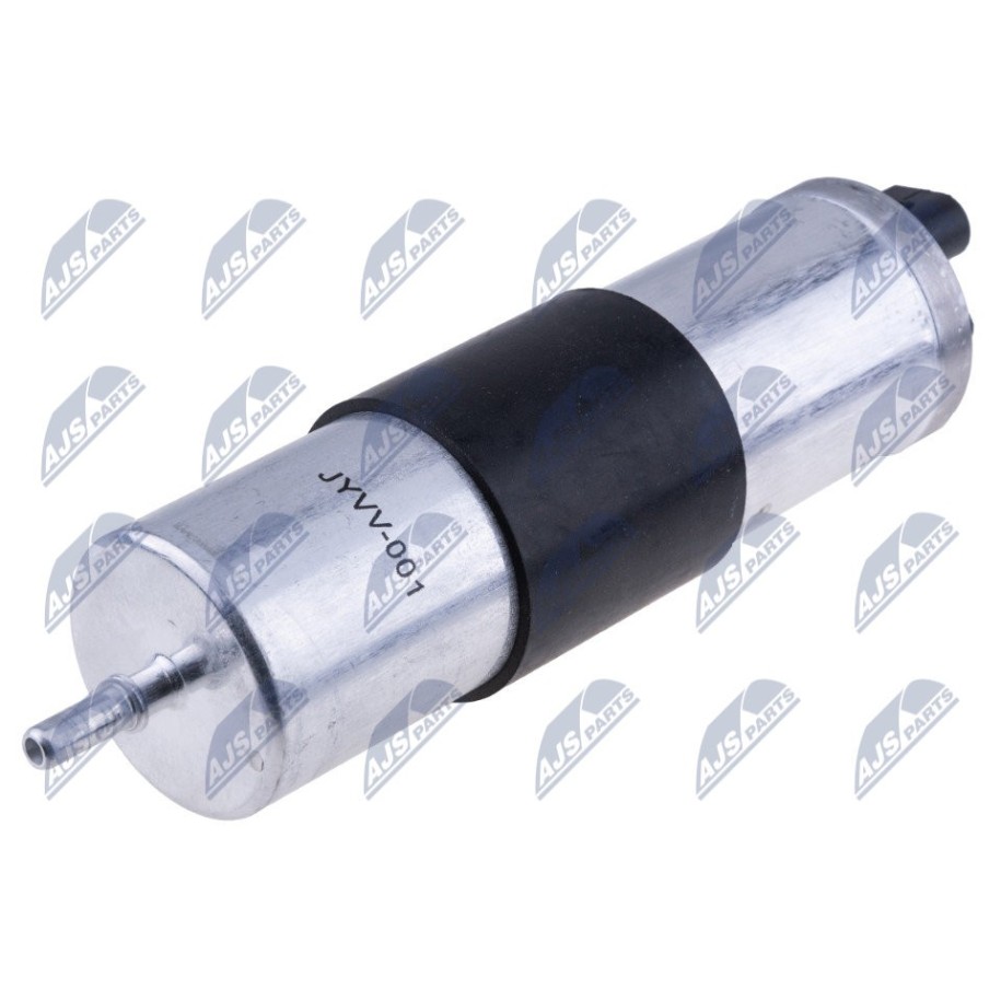 FILTRE A CARBURANT VOLVO V40 12-