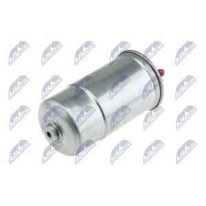 FILTRE A CARBURANT VW GOLF IV 1.9TDI 97-