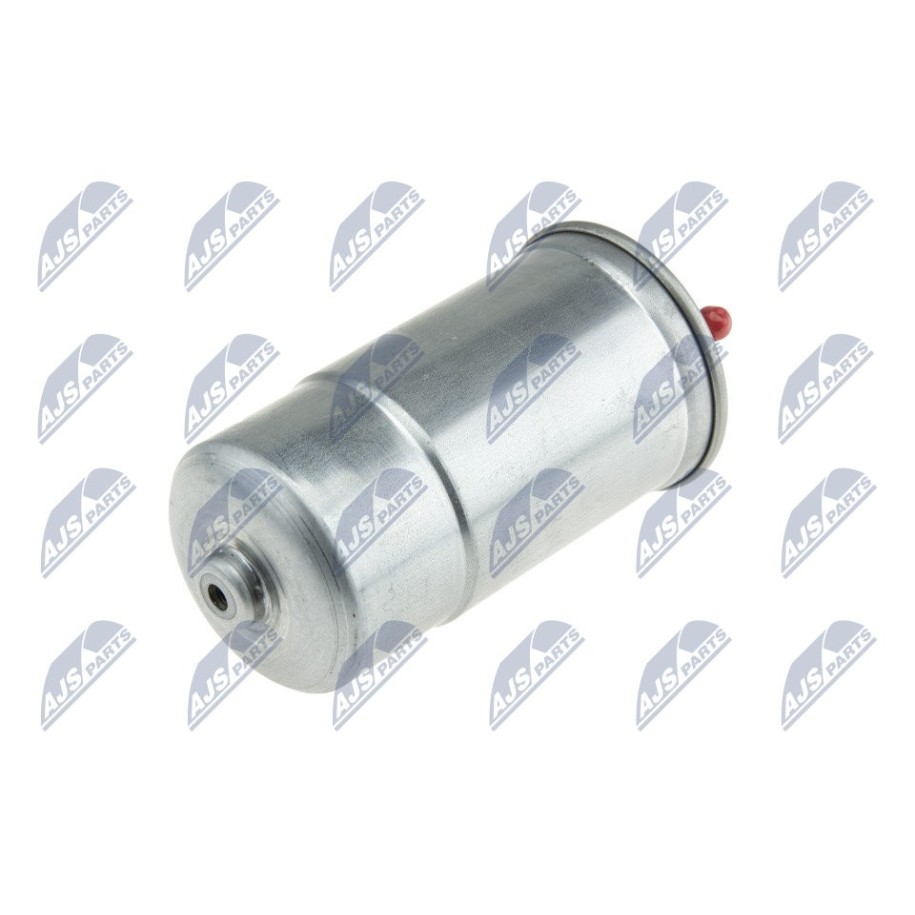 FILTRE A CARBURANT VW GOLF IV 1.9TDI 97-