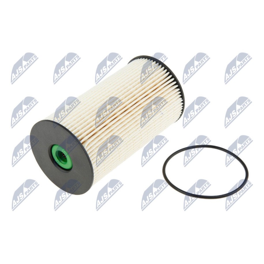 FILTRE A CARBURANT AUDI A3 1.9/2.0TDI 05/03-