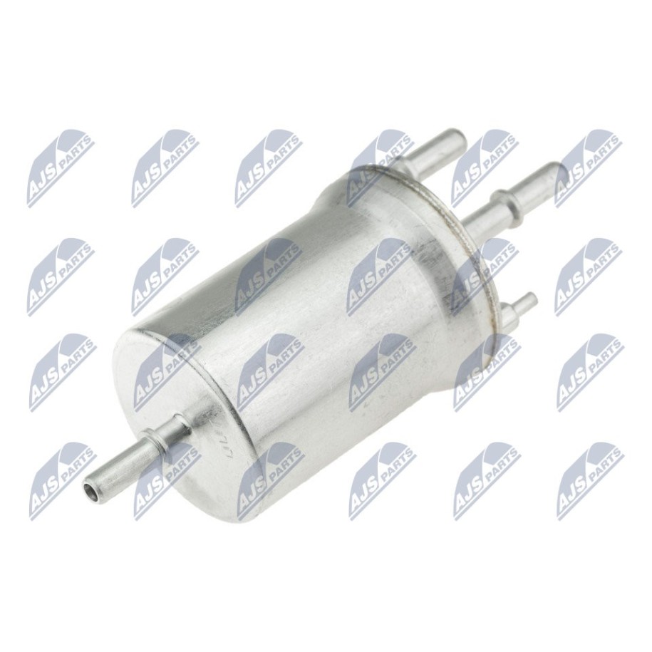 FILTRE A CARBURANT VW GOLF