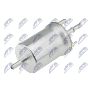 FILTRE A CARBURANT VW GOLF