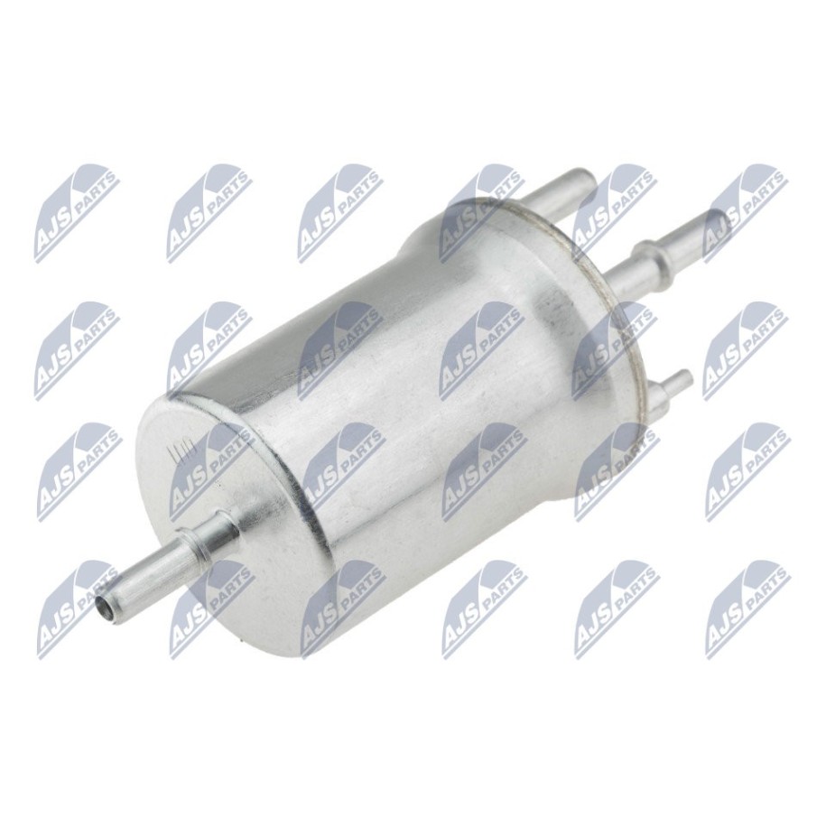 FILTRE A CARBURANT VW GOLF