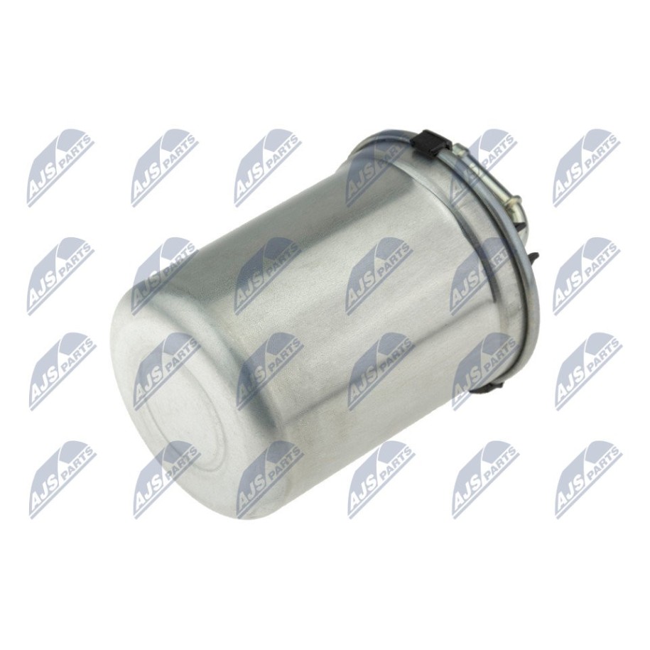 FILTRE A CARBURANT VW POLO 1.9TDI 01-
