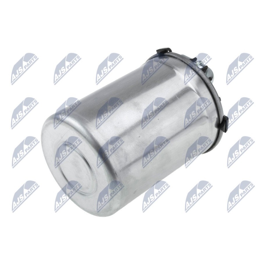 FILTRE A CARBURANT VW POLO 1.2TDI/ 1.4TDI 09-