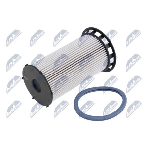 FILTRE A CARBURANT VW ENG 2.0TDI PASSAT 10-