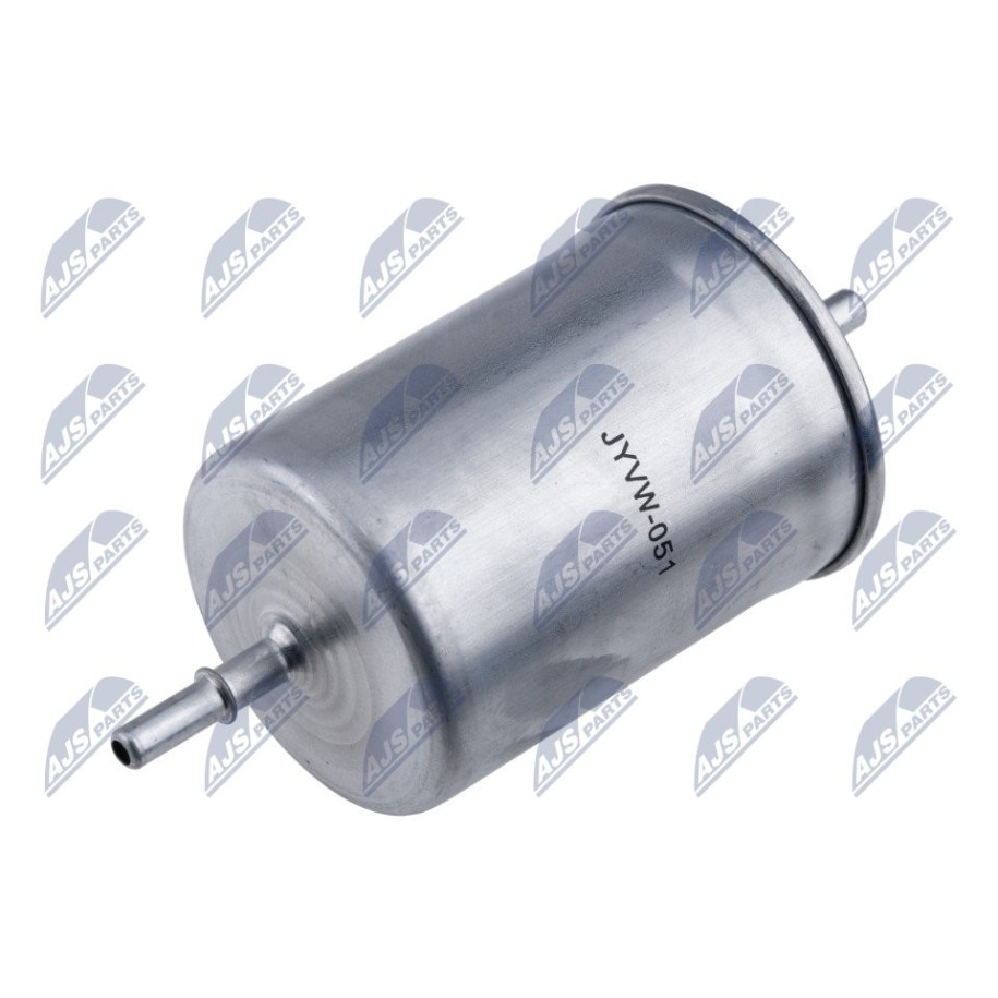 FILTRE A CARBURANT VW GOLF IV