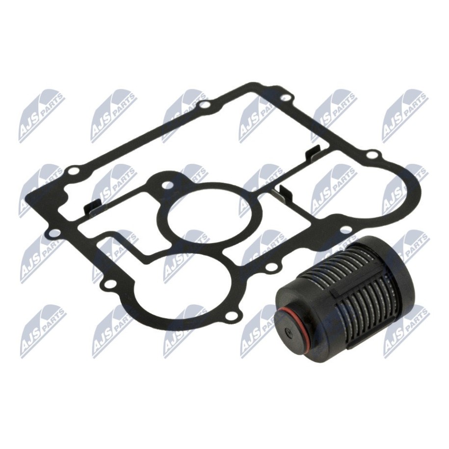 FILTRE A HUILE HALDEX OPEL INSIGNIA A 2.0CDTI