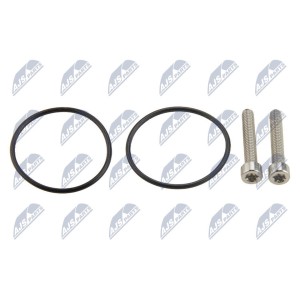 KIT DE JOINTS HALDEX HALDEX GEN V VW ARTEON 17-