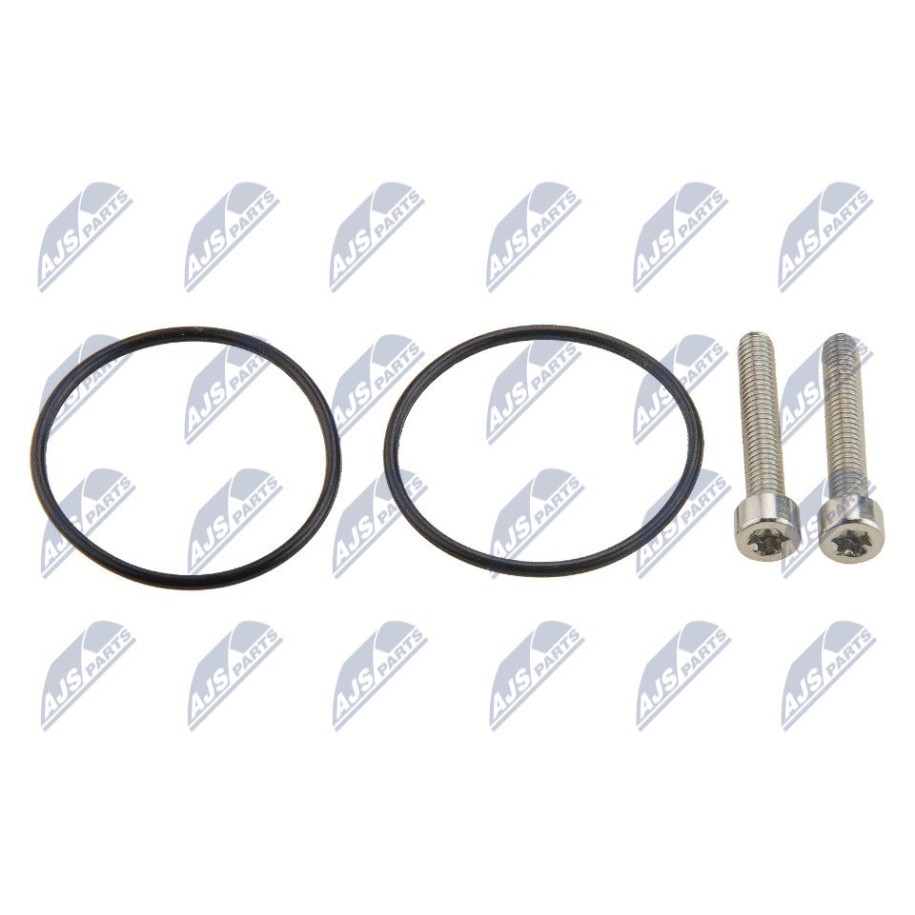 KIT DE JOINTS HALDEX HALDEX GEN V VW ARTEON 17-