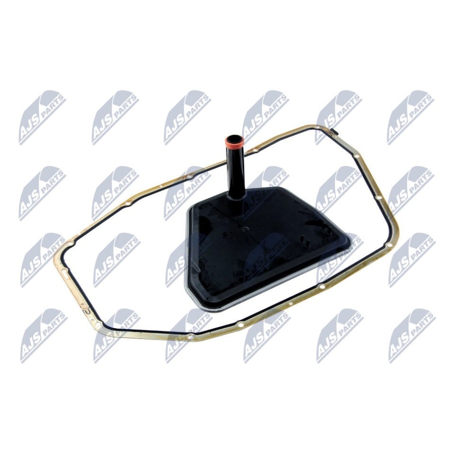 FILTRE DE BOITE DE VITESSE SKRZYNIA 6HP26/ 09E AUDI A8 02-10
