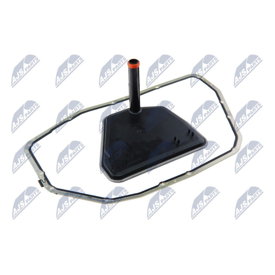 FILTRE DE BOITE DE VITESSE SKRZYNIA 09L/ 6HP19A AUDI A4 04-