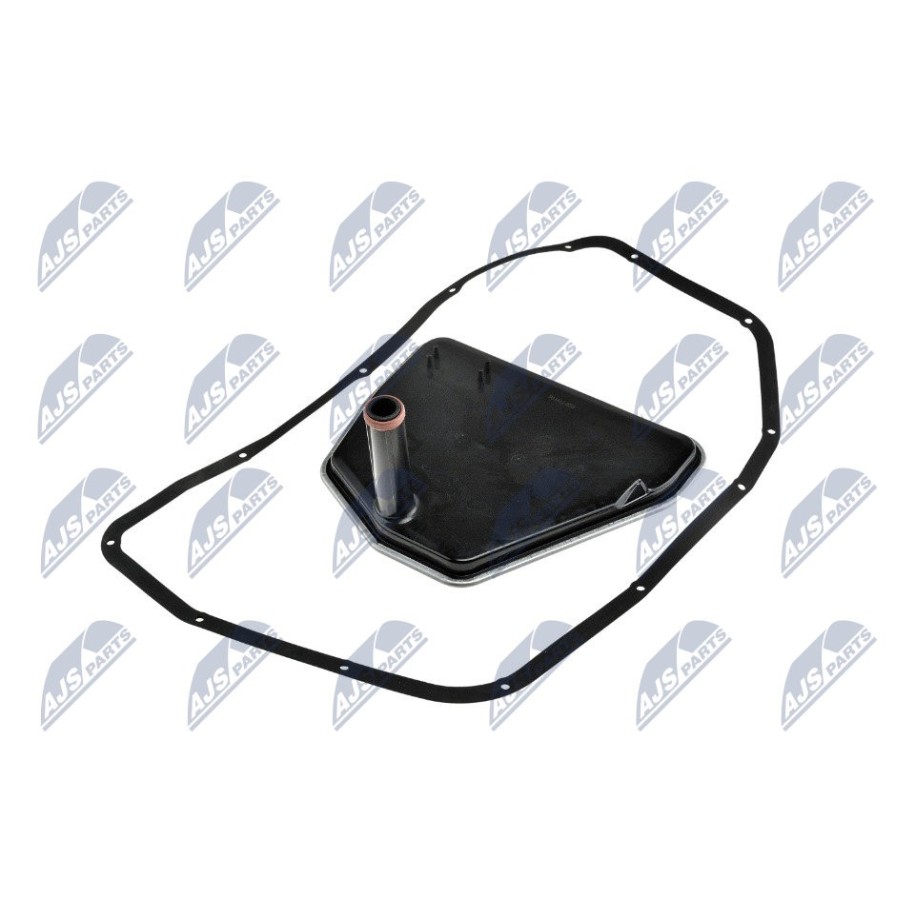 FILTRE DE BOITE DE VITESSE SKRZYNIA 6HP26A/ 6HP28AF/ 0B6/ 09E AUDI A4 07-
