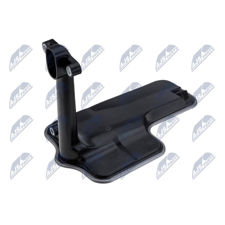 FILTRE DE BOITE DE VITESSE SKRZYNIA 0AW AUDI A4 07-
