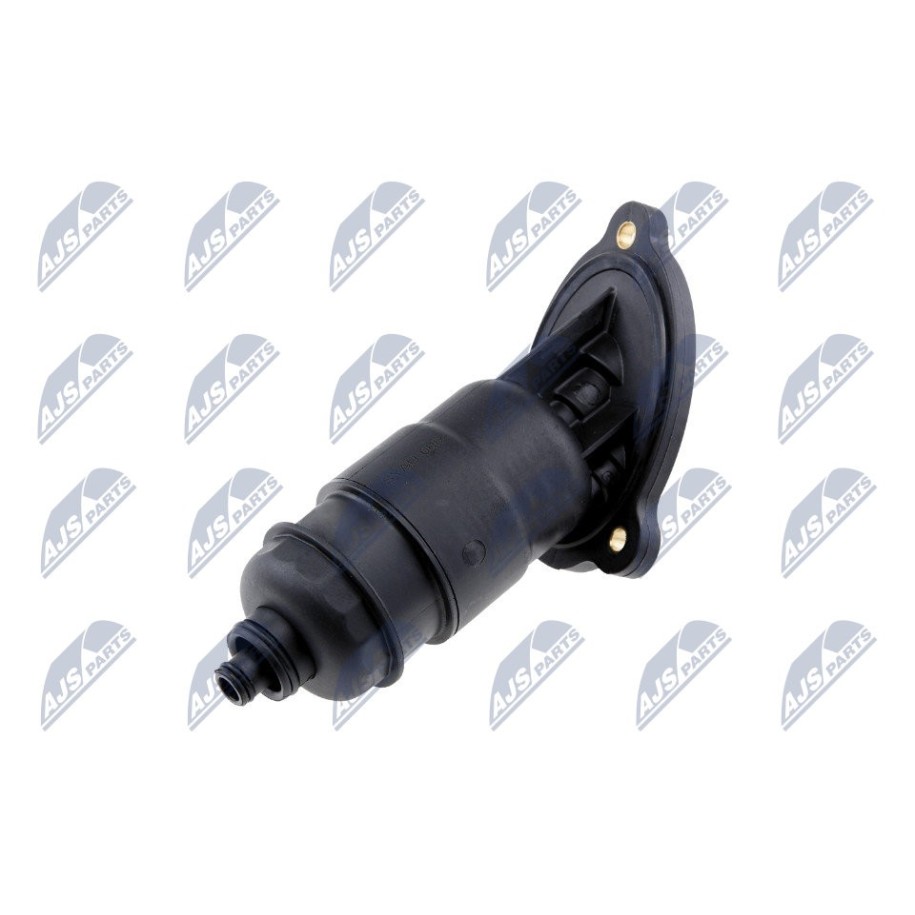 FILTRE DE BOITE DE VITESSE SKRZYNIA 0AW AUDI A4 07-