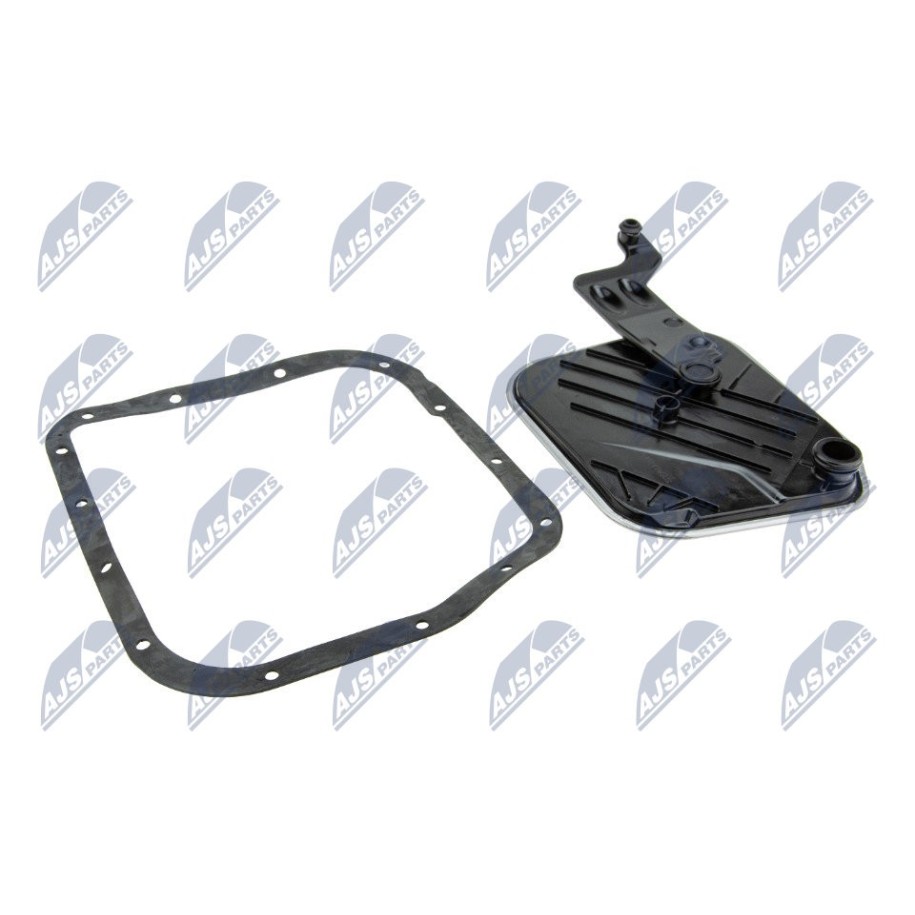 FILTRE DE BOITE DE VITESSE SKRZYNIA 8HP55AH