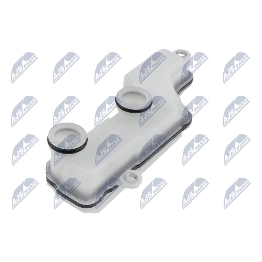 FILTRE DE BOITE DE VITESSE SKRZYNIA 0CJ/DL382/0CL/0CK AUDI A4 B9 15-