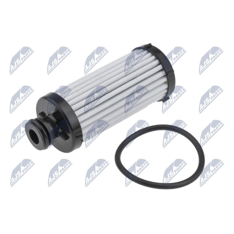 FILTRE DE BOITE DE VITESSE SKRZYNIA 0CJ/0CK/0CL/DL382 AUDI A4 B9 16-