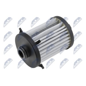 FILTRE DE BOITE DE VITESSE SKRZYNIA 0CJ/0CK/DL382/0CL AUDI A4 B9 8WH/8WJ/8W2/8WC/8W5/8WD 15-