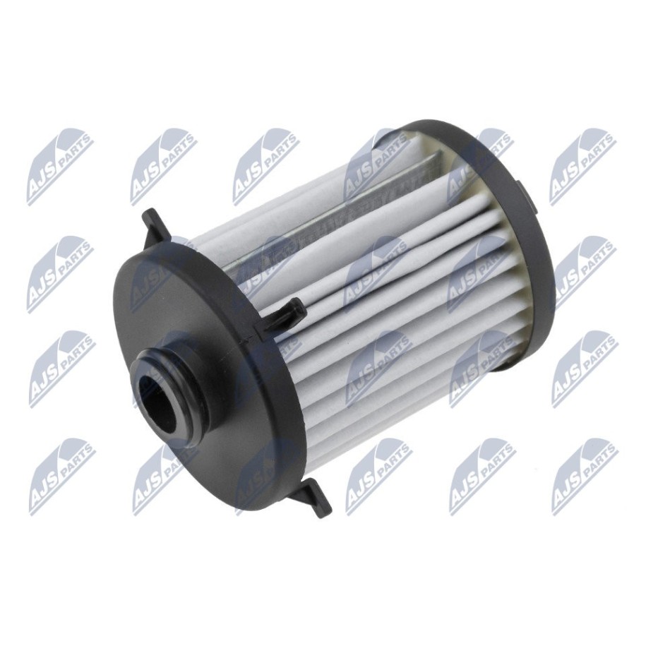 FILTRE DE BOITE DE VITESSE SKRZYNIA 0CJ/0CK/DL382/0CL AUDI A4 B9 8WH/8WJ/8W2/8WC/8W5/8WD 15-