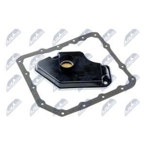 FILTRE DE BOITE DE VITESSE SKRZYNIA 4L30E/ AR25/ AR35 BMW 3 E36 90-