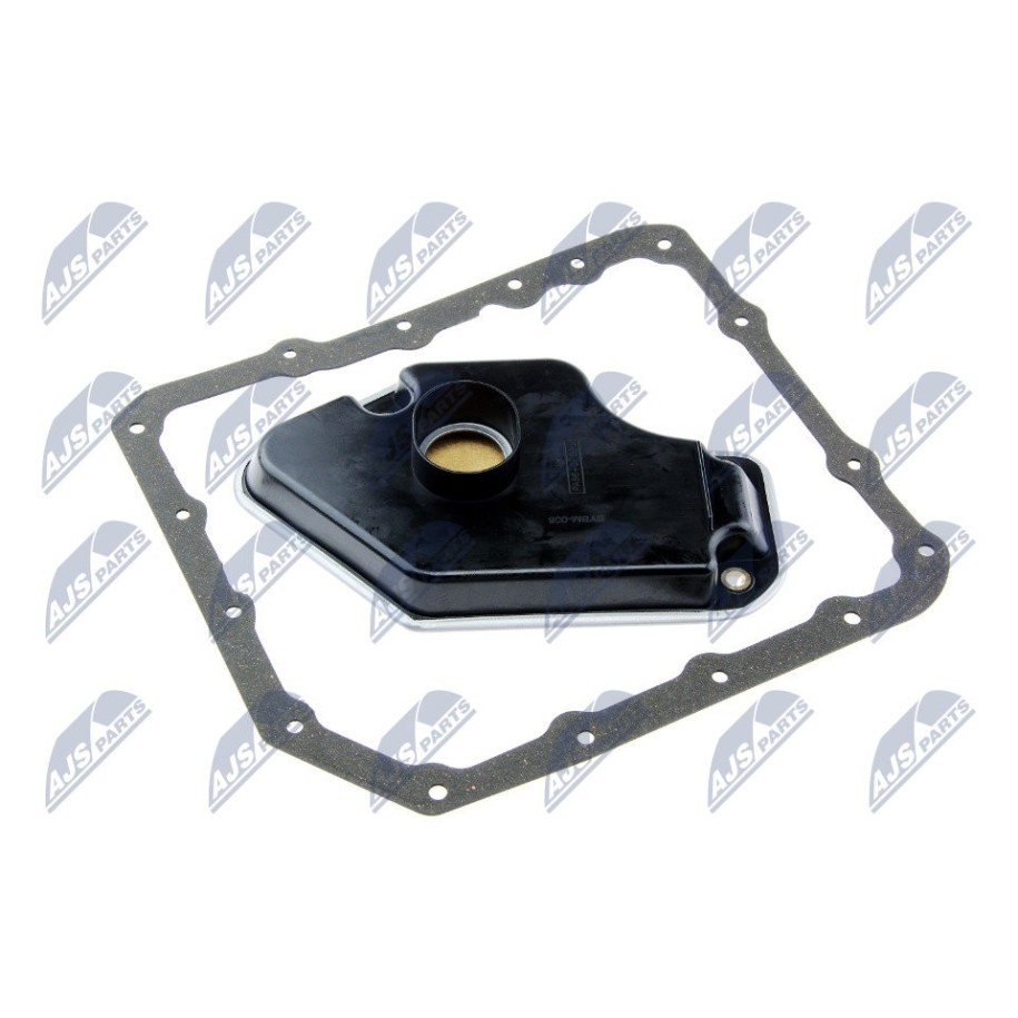 FILTRE DE BOITE DE VITESSE SKRZYNIA 4L30E/ AR25/ AR35 BMW 3 E36 90-