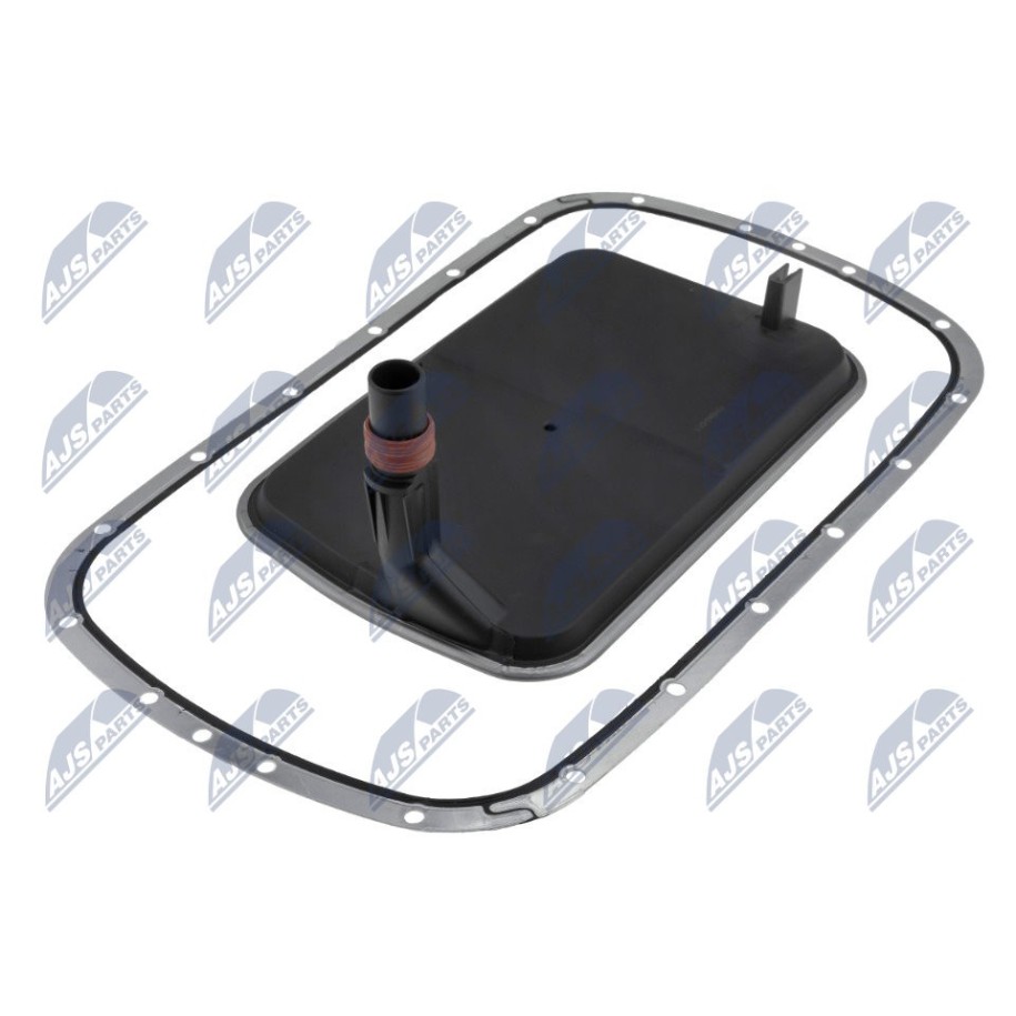 FILTRE DE BOITE DE VITESSE SKRZYNIA A5S390R/GM5L40E/A5S360R BMW 3 E46 98-