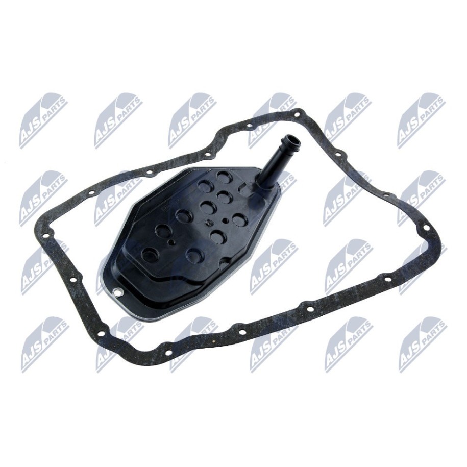 FILTRE DE BOITE DE VITESSE NTY SKRZYNIA 45RFE JEEP GRAND CHEROKEE 99-13