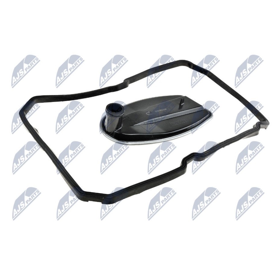 FILTRE DE BOITE DE VITESSE SKRZYNIA W5#/MB JEEP GRAND CHEROKEE 05-