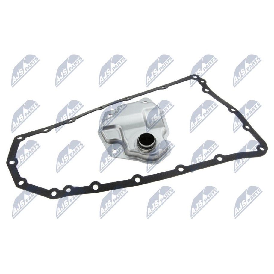 FILTRE DE BOITE DE VITESSE SKRZYNIA CVT DODGE CALIBER 07-