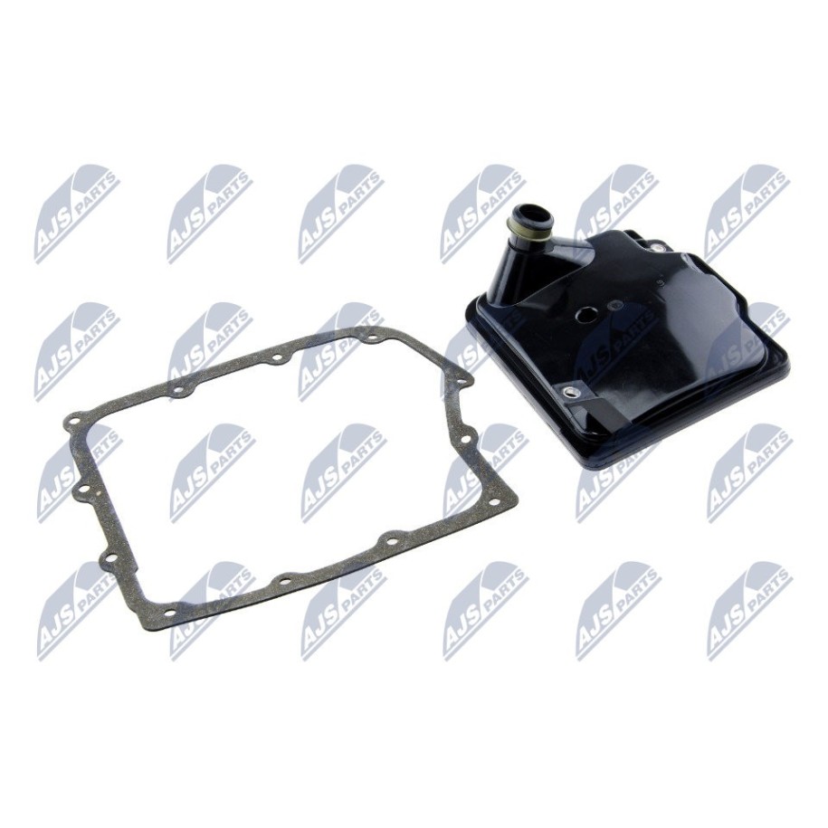 FILTRE DE BOITE DE VITESSE SKRZYNIA 62TE CHRYSLER TOWN&COUNTRY 08-