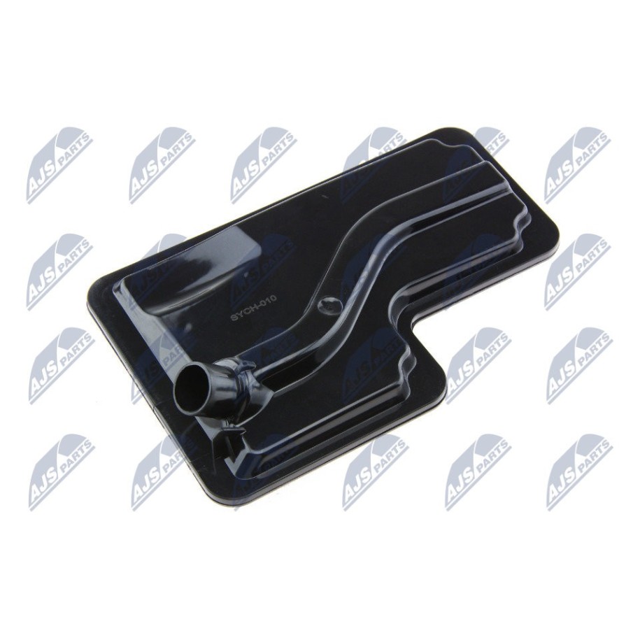 FILTRE DE BOITE DE VITESSE SKRZYNIA 6T70E/ 6T75E/ 6F50N/ 6F55 FORD EXPLORER 3.5 4WD 14-