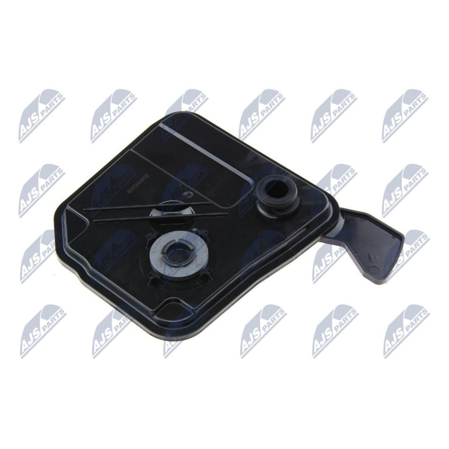 FILTRE DE BOITE DE VITESSE SKRZYNIA 6F35 FORD EDGE 14-
