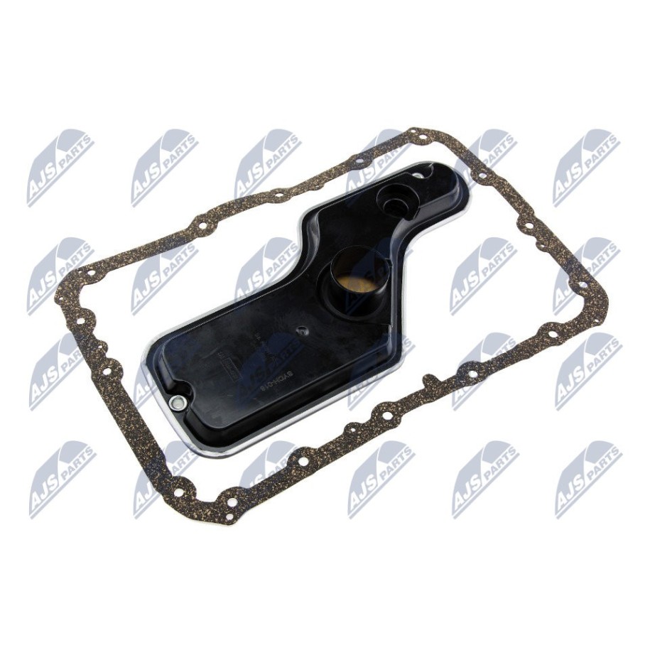 FILTRE DE BOITE DE VITESSE SKRZYNIA 5R55W FORD EXPLORER 4.0 4WD 01-
