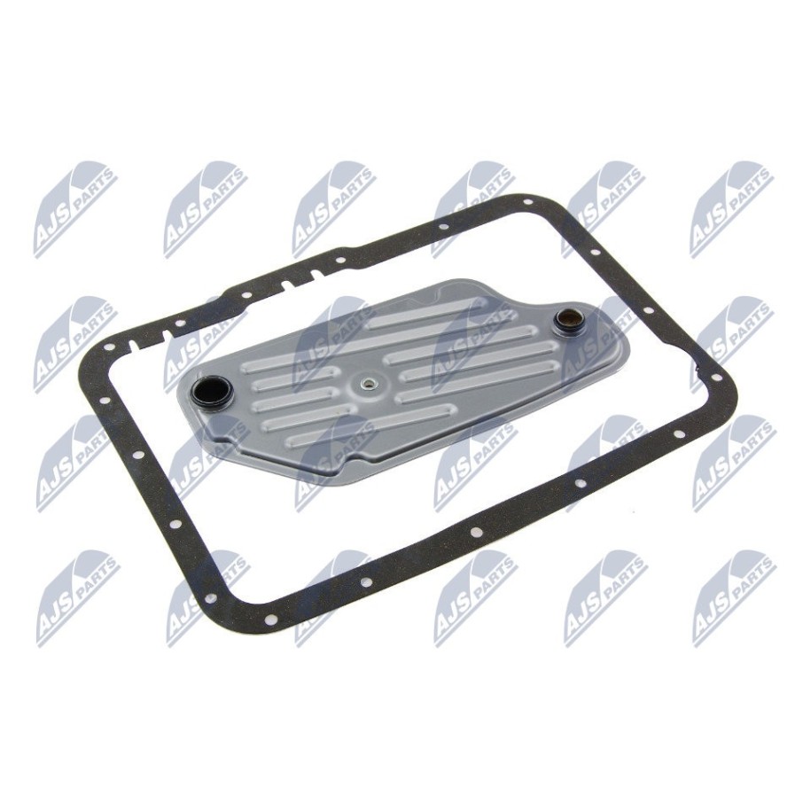 FILTRE DE BOITE DE VITESSE SKRZYNIA A4LDE/ 4R44E/ 4R55E/ 5R55E FORD EXPLORER 90-