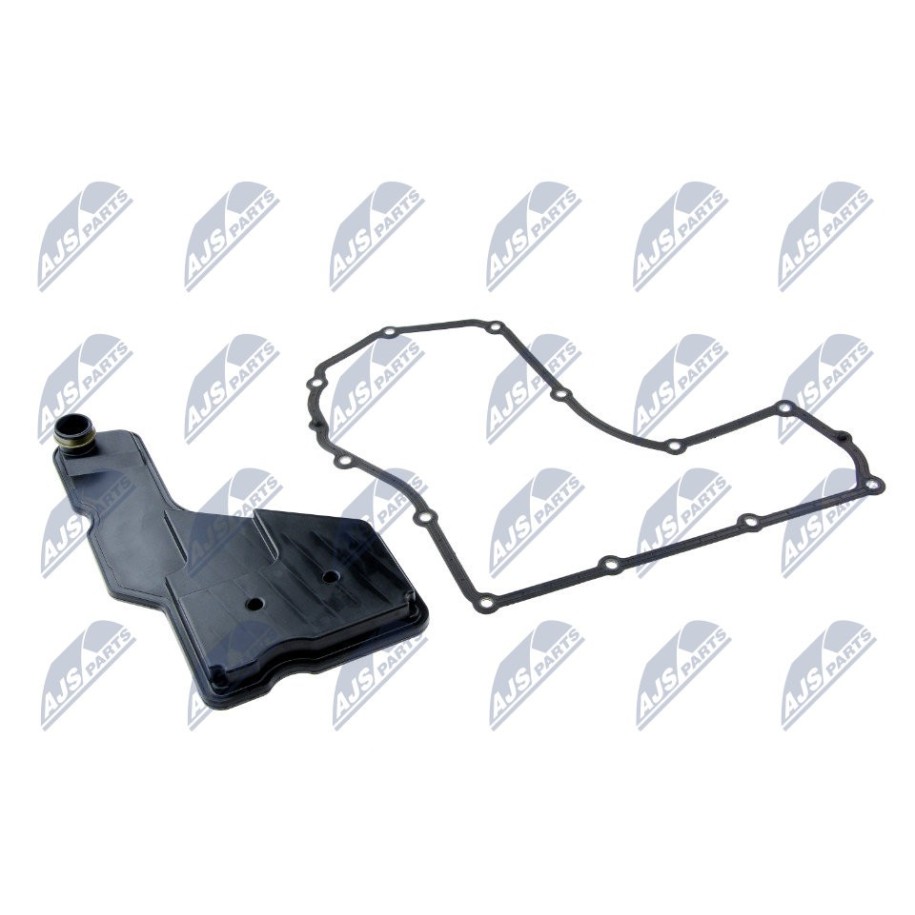 FILTRE DE BOITE DE VITESSE SKRZYNIA 4T40E/ 4T45E CHEVROLET HHR 2.4 07-