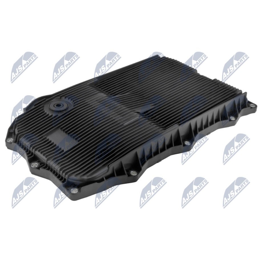 FILTRE DE BOITE DE VITESSE SKRZYNIA 8HP70 JEEP GRAND CHEROKEE IV WK/WK2 3.0CRD