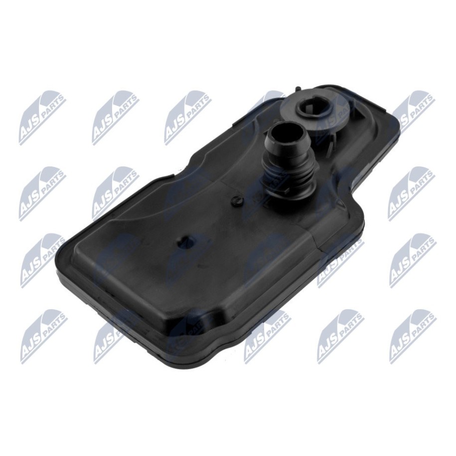 FILTRE DE BOITE DE VITESSE SKRZYNIA 6T40/ 6T45/ 6T30/ 6T50 CHEVROLET CRUZE 1.6/ 2.0CDI 09-