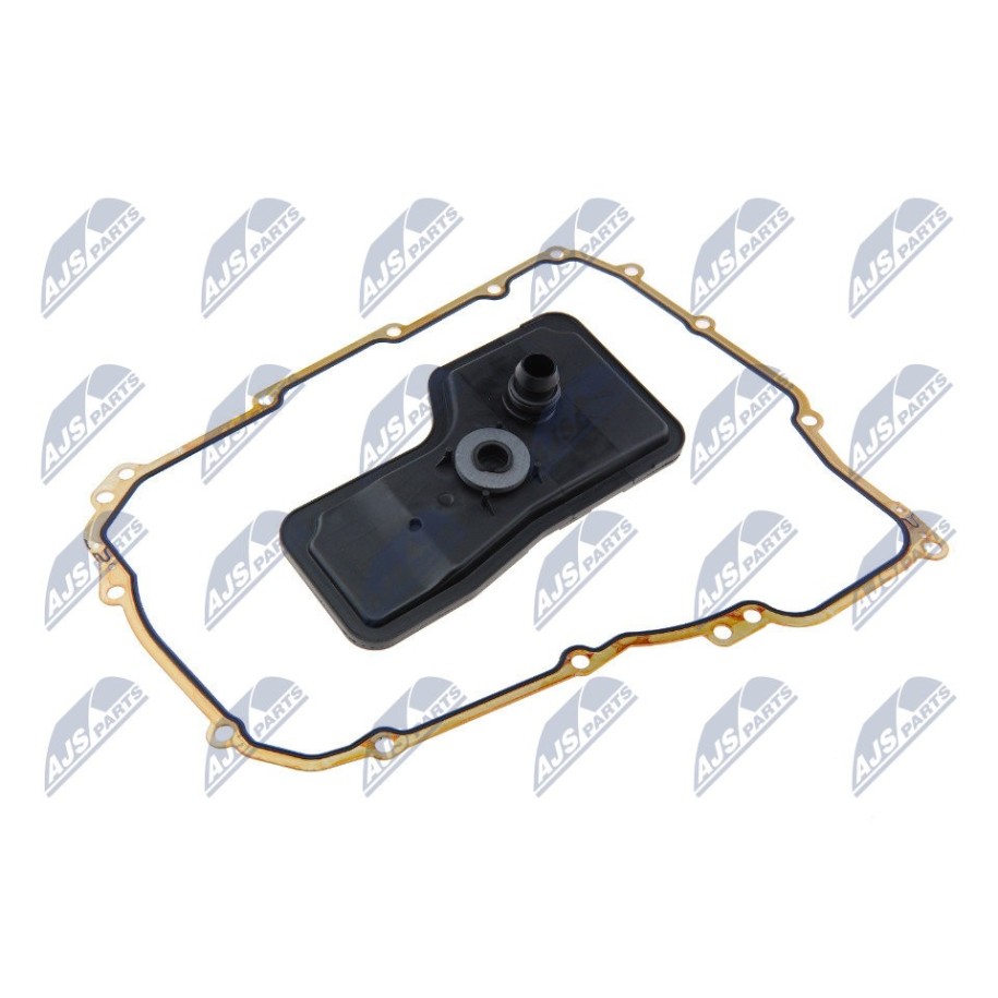 FILTRE DE BOITE DE VITESSE SKRZYNIA 6T30E/ MH9 CHEVROLET CRUZE 1.6/ 1.8 09-