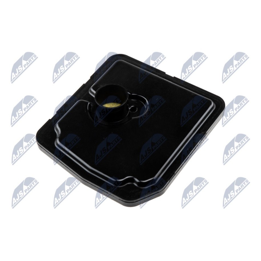 FILTRE DE BOITE DE VITESSE SKRZYNIA 6F24 SSANGYONG ACTYON II 2.0 12-