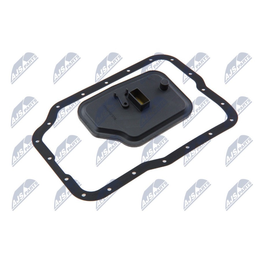 FILTRE DE BOITE DE VITESSE SKRZYNIA 4F27E/ FN4AEL/ J39A FORD FOCUS 98-