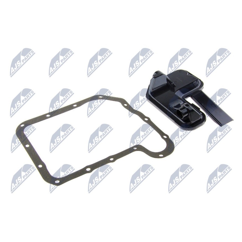 FILTRE DE BOITE DE VITESSE SKRZYNIA CD4E FORD MONDEO II 1.6/ 1.8TS/ 2.0I/ 2.5 96-