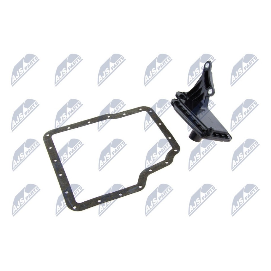 FILTRE DE BOITE DE VITESSE SKRZYNIA RE5F01A/ JF506E/ 5F31J/ JA5A-EL MAZDA 6 GY 2.3 02-