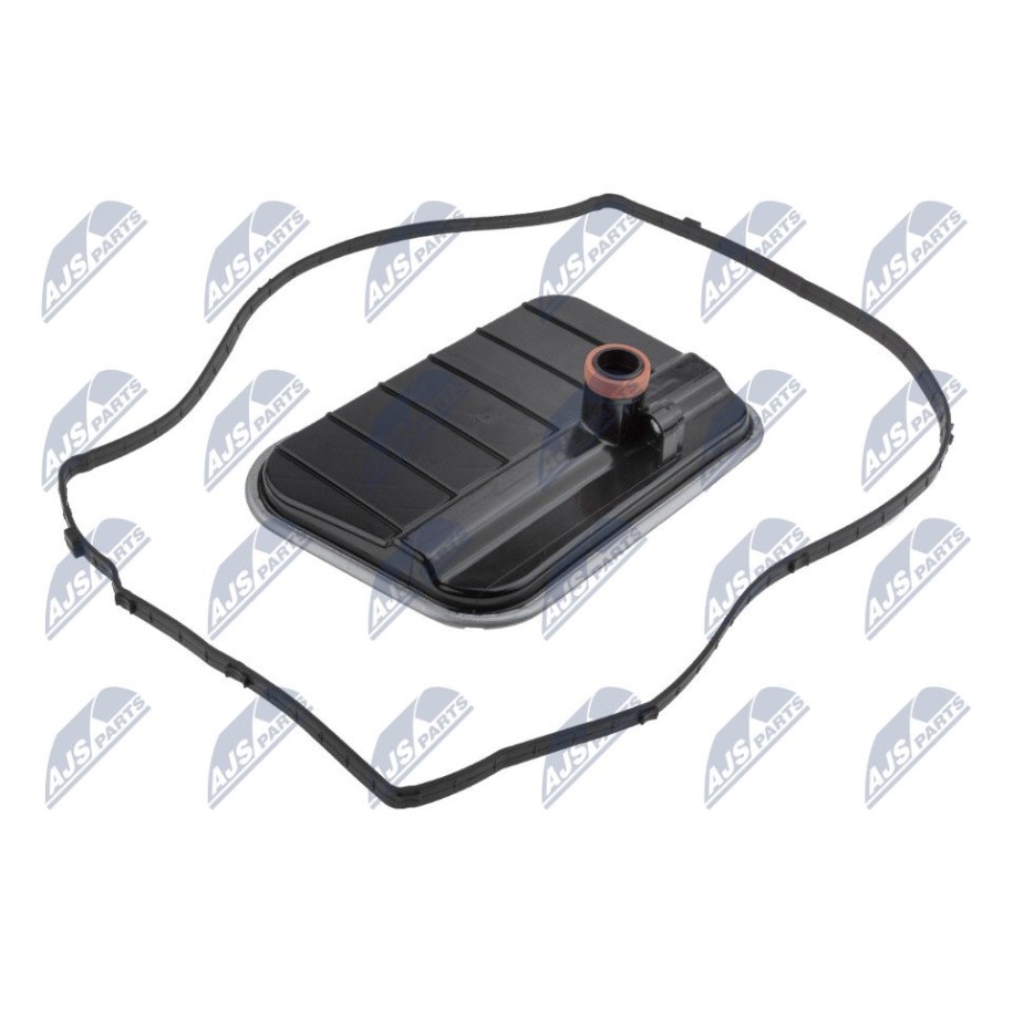 FILTRE DE BOITE DE VITESSE SKRZYNIA MPS6/ 6DCT450 FORD FOCUS III 1.0/ 1.5 ECOBOOST 12-