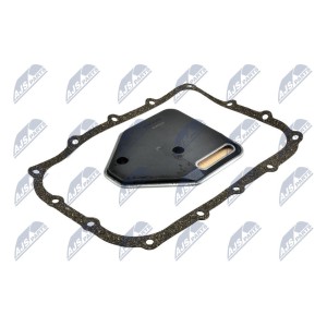 FILTRE DE BOITE DE VITESSE SKRZYNIA 31TH/ A413/ A470/ A404/ A670 CHRYSLER GRAND VOYAGER 2.0/ 2.4/ 3.0/ 3.8 95-