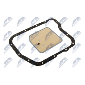 FILTRE DE BOITE DE VITESSE SKRZYNIA TF6/ A904/ A998/ A999/ TF8/ A727/ A500 DODGE RAM 1500 93-